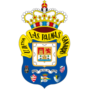 国际
