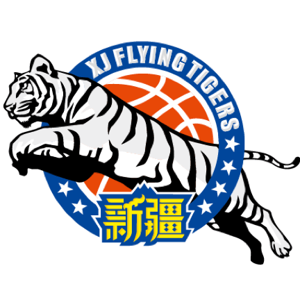 拉斯帕尔马斯